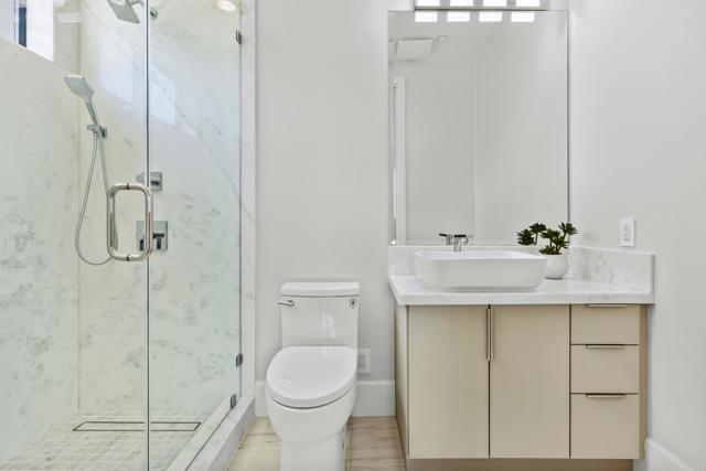 Image 44 of 75 For 9355 Lavell Street