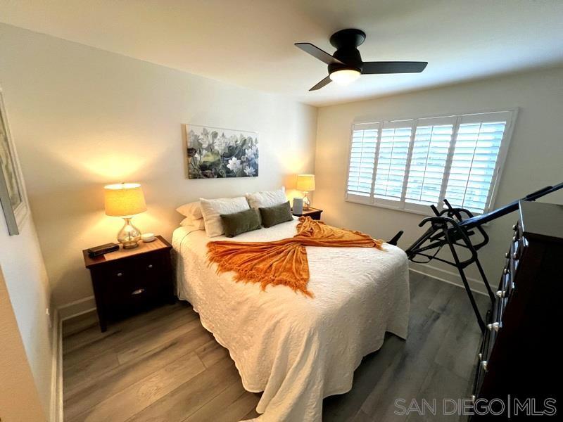 6350 Genesee Ave. - photo 9