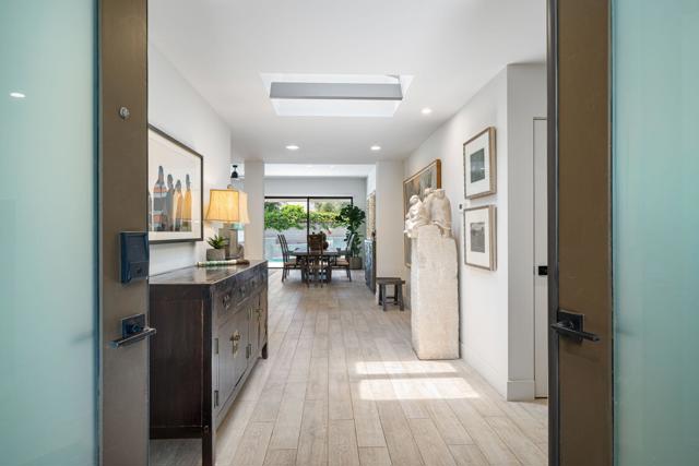 76 Princeton Drive, Rancho Mirage CA: https://media.crmls.org/mediaz/864378a2-5038-4237-87e1-b2f2c6451a6f.jpg