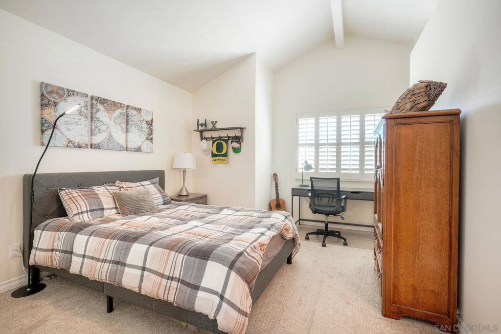 8748 Butano Ct - photo 18