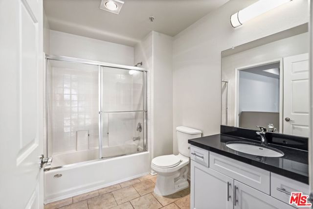 1845 Butler Avenue, Los Angeles CA: https://media.crmls.org/mediaz/8643baf4-ff8d-4ee3-99b8-b215616b9e06.jpg