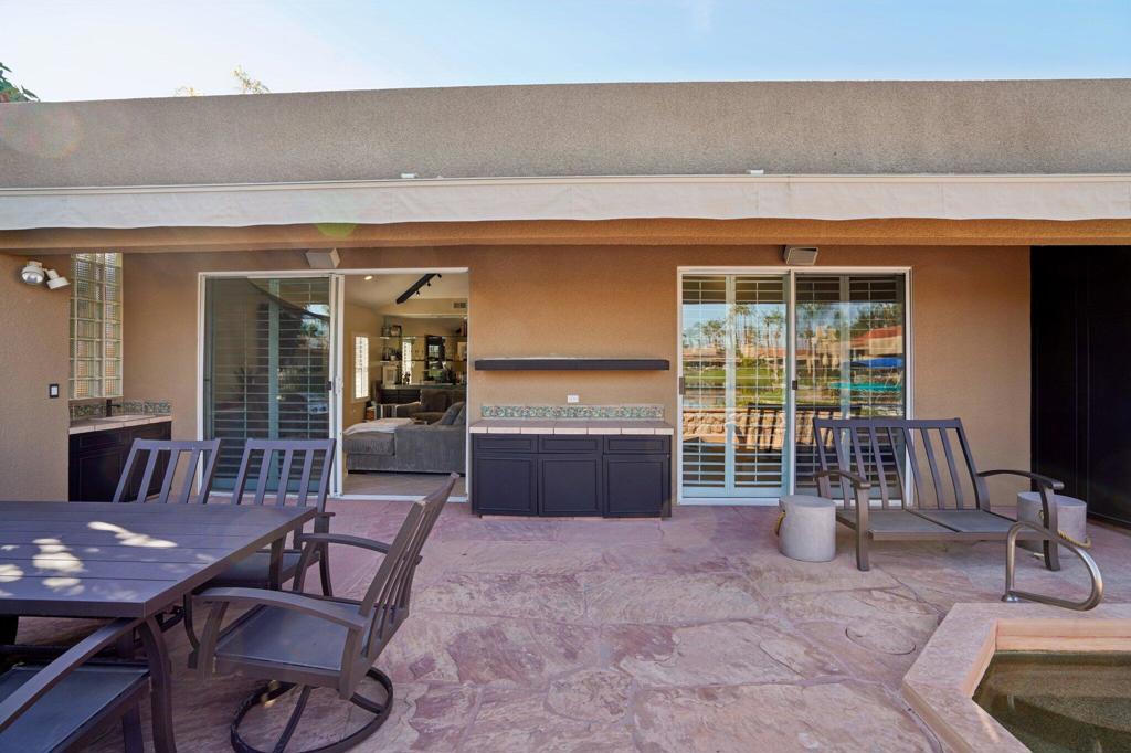 MLS #219139465DA image #36