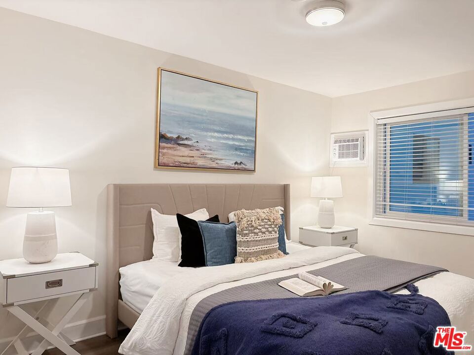 MLS #25619343 image #10