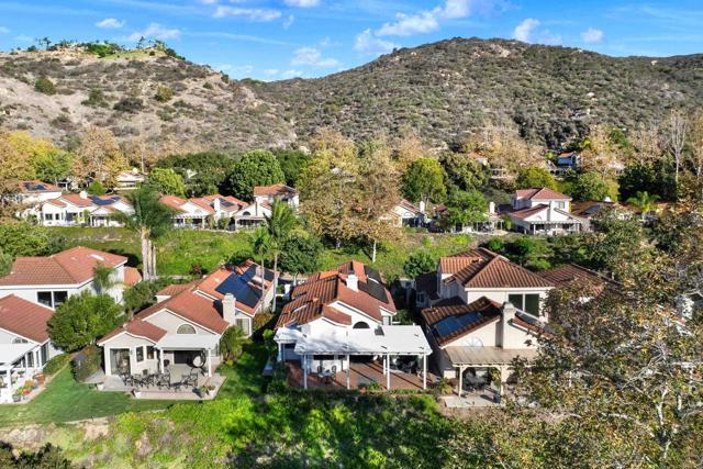 Detail Gallery Image 46 of 64 For 29122 Laurel Valley Dr, Vista,  CA 92084 - 2 Beds | 2 Baths