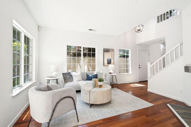 3756 Versailles Court, San Jose CA: https://media.crmls.org/mediaz/8643c9ed-2bd3-4d5c-b46b-1961f4c059d8.jpg