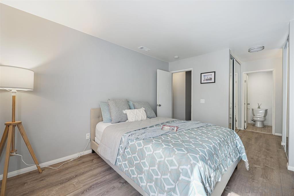 8456 New Salem - photo 13