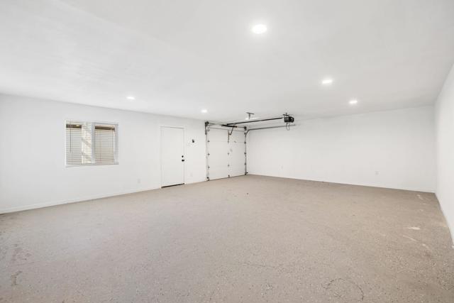 Image 39 of 76 For 51480 Avenida Obregon  B