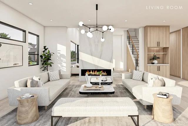 20858 Cherryland Drive, Cupertino CA: https://media.crmls.org/mediaz/8644226d-7bab-406c-992e-cad503239553.jpg