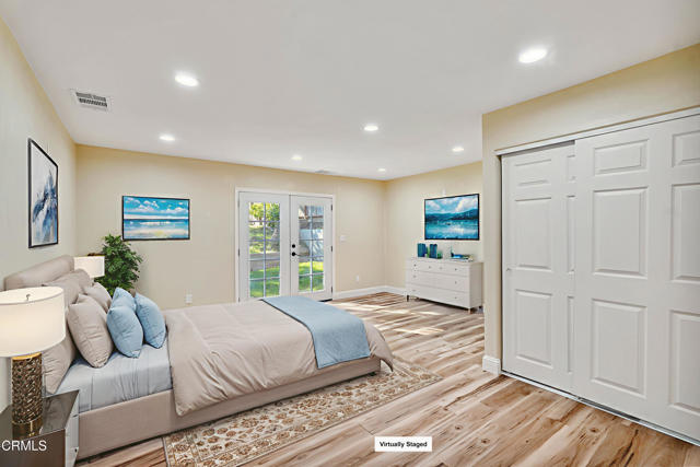 Detail Gallery Image 33 of 57 For 754 Wesley Ave, Vacaville,  CA 95688 - 4 Beds | 3 Baths