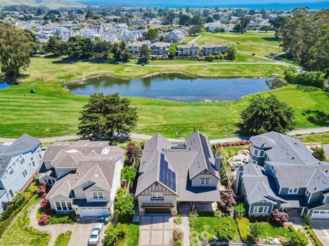 121 Carnoustie Drive, Half Moon Bay CA: https://media.crmls.org/mediaz/864484b0-36b4-48d3-ab0c-a3319d0a22dd.jpg