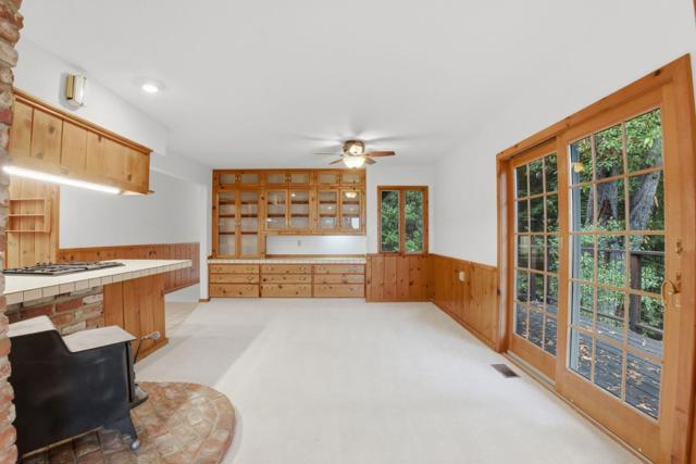 15245 Stetson Road, Los Gatos CA: https://media.crmls.org/mediaz/8644b997-9d33-40d9-b4dd-3f045ecadcfd.jpg
