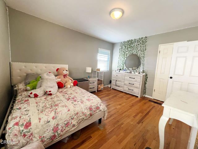 3058 Cloudcrest Road, La Crescenta CA: https://media.crmls.org/mediaz/8644c564-a15a-4a1a-bc27-a702835b2a70.jpg