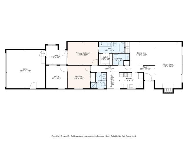 3850 Rio Road, Carmel CA: https://media.crmls.org/mediaz/8644eef7-e28c-465c-951c-c577e9e838af.jpg