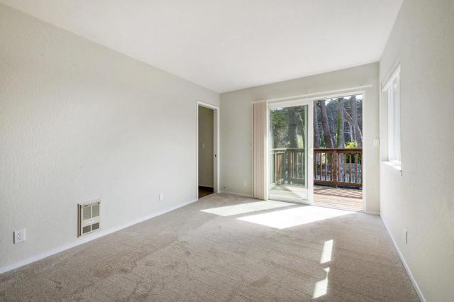 231 Virginia Avenue, Moss Beach CA: https://media.crmls.org/mediaz/864510ff-087f-4bf8-93d7-e163d85f9671.jpg
