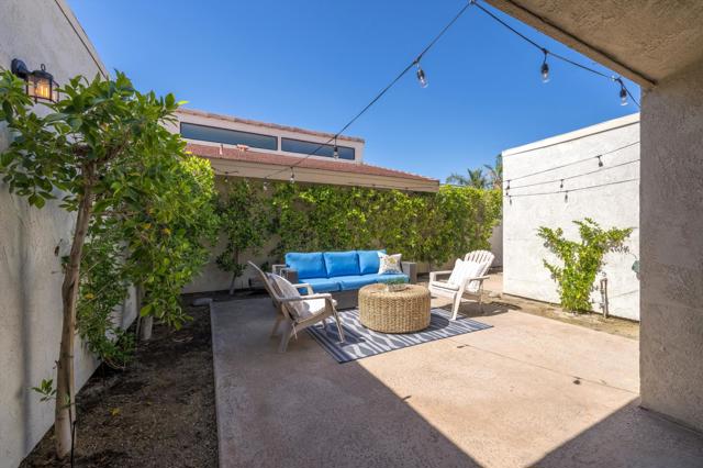 72750 Citrus Court, Palm Desert CA: https://media.crmls.org/mediaz/864523bb-2c52-4fcc-a613-9b085edd89f8.jpg