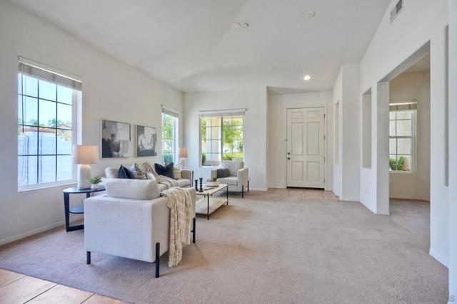 3136 Ferncreek Ln., Escondido CA: https://media.crmls.org/mediaz/8645578f-de09-4cab-bc1a-774c9d353ddb.jpg