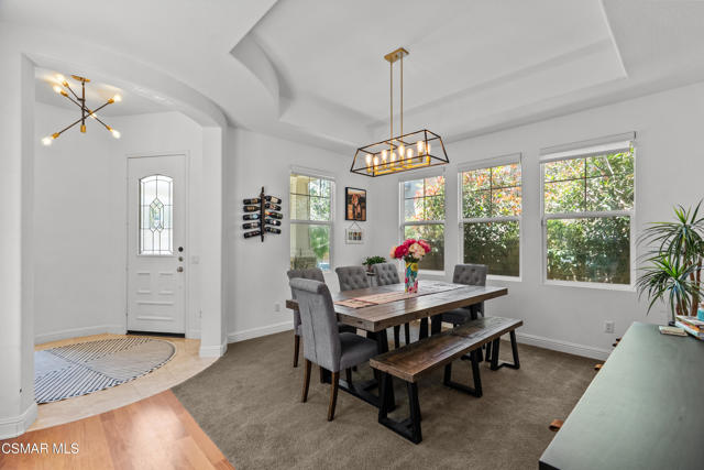1729 Bluesage Court, Simi Valley CA: https://media.crmls.org/mediaz/864574fd-915c-4d74-9aad-5c79b09cec42.jpg