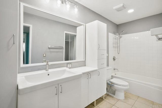 Detail Gallery Image 29 of 32 For 8000 University Avenue #108,  La Mesa,  CA 91942 - 1 Beds | 1 Baths