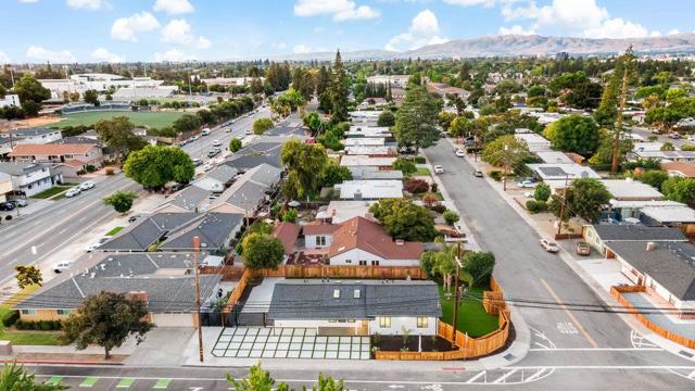 1707 Fruitdale Avenue, San Jose CA: https://media.crmls.org/mediaz/8645c264-1359-4529-b524-e2ff0af94be9.jpg