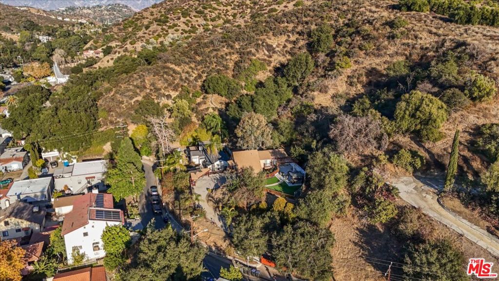 2070 Lilac LaneGlendale img 25
