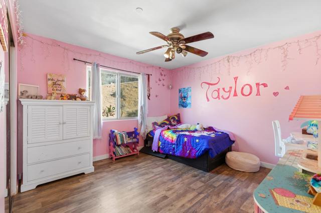 Detail Gallery Image 14 of 42 For 10619 Boulder Creek Rd, Descanso,  CA 91916 - 3 Beds | 2 Baths