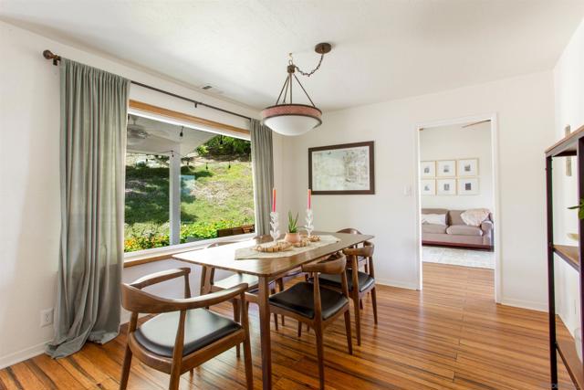 28628 Mountain Meadow Rd, Escondido CA: https://media.crmls.org/mediaz/8645f56d-eee3-4954-917d-75cf9f6afa51.jpg
