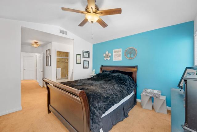 1627 Woodrun Place, El Cajon CA: https://media.crmls.org/mediaz/86461e46-eb3d-436b-904f-10b749103d20.jpg