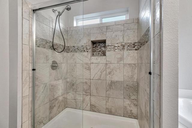1220 Tasman Drive, Sunnyvale CA: https://media.crmls.org/mediaz/86463168-6047-4b9a-abe9-4e5f0c2031e3.jpg