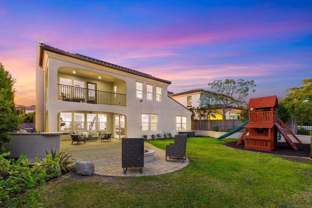 MLS #250033938SD img 37