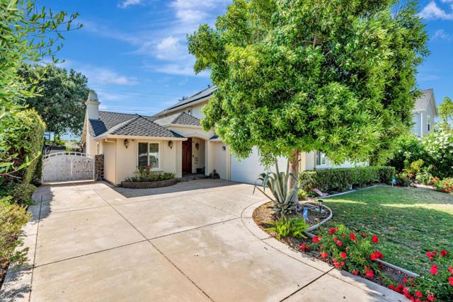 1905 White Oaks Road, Campbell CA: https://media.crmls.org/mediaz/8646393e-c651-46ac-b4ab-f691b0a22241.jpg