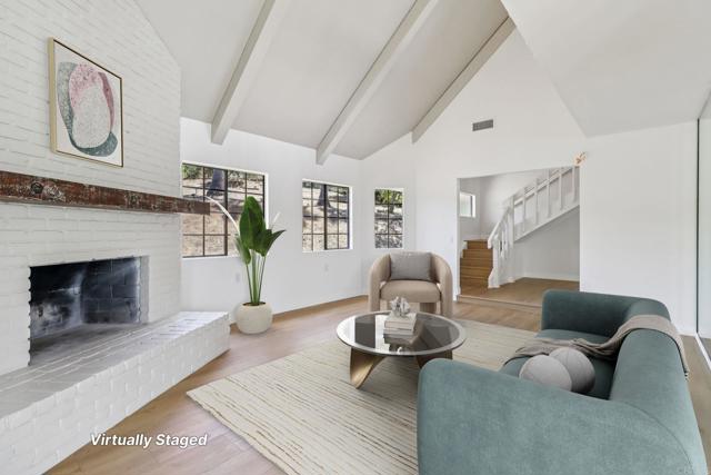 1797 99 Rabbit Hill, Fallbrook CA: https://media.crmls.org/mediaz/864643aa-b719-4e8b-8593-8fe4c2e5b2fc.jpg