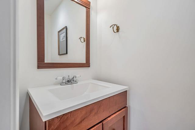 1021 Merner Road, Hillsborough CA: https://media.crmls.org/mediaz/86465ab4-76d1-41af-8ad2-893fa582281d.jpg