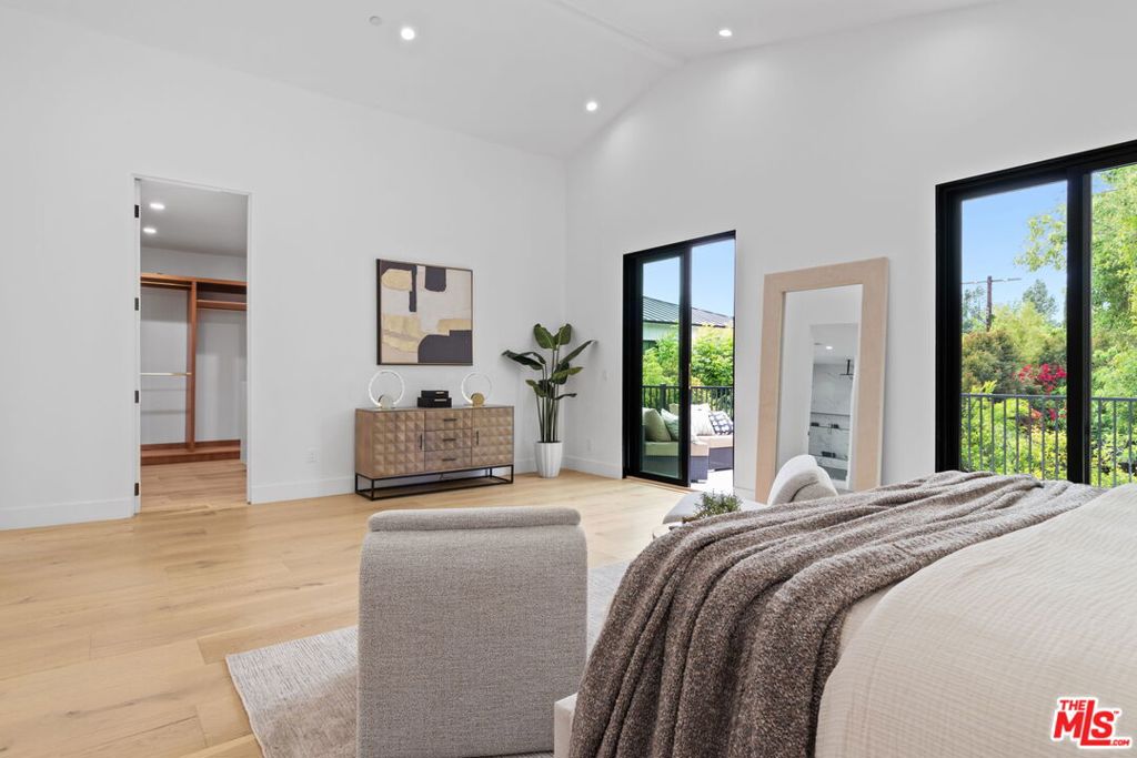 MLS #25615869 image #19