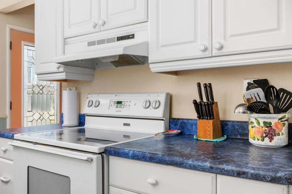 3240 Calle Osuna - photo 14