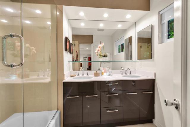 703 N Calle Rolph, Palm Springs, CA 92262