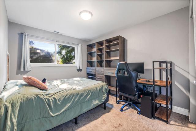 506 Soquel San Jose Road, Soquel CA: https://media.crmls.org/mediaz/864682f4-c177-4533-8b7b-161e22b2adb1.jpg