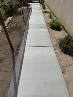 50610 Calle Cebrino, Coachella CA: https://media.crmls.org/mediaz/86469586-d760-47fa-89b3-ba97640df6c7.jpg