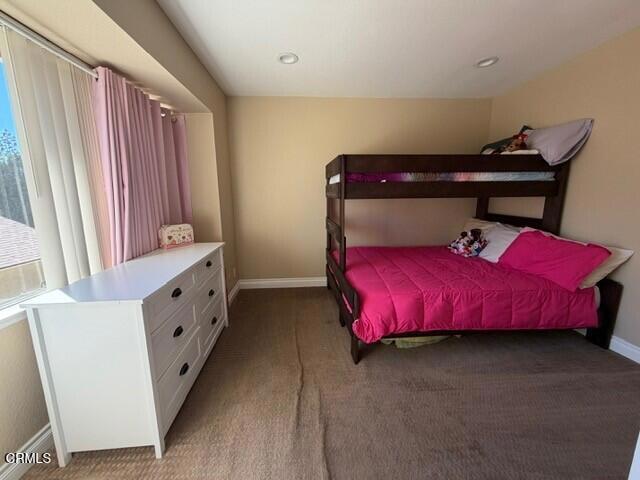 Detail Gallery Image 25 of 47 For 15006 Varsity #C,  Moorpark,  CA 93021 - 3 Beds | 2 Baths