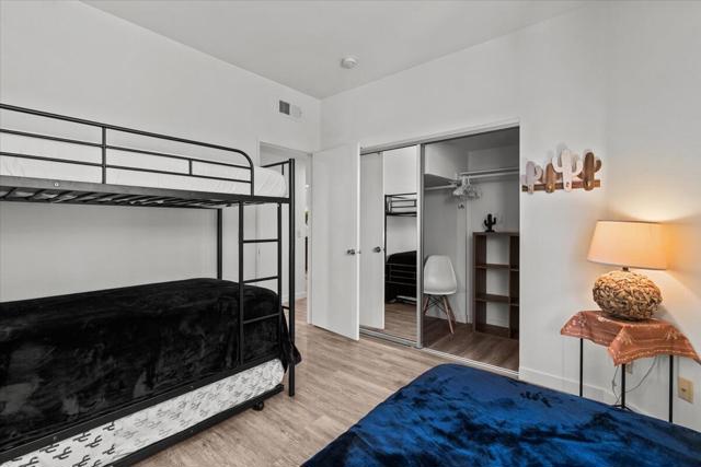 55347 Winged Foot, La Quinta CA: https://media.crmls.org/mediaz/8646b43e-fada-4cb6-8437-6ee575fb9e85.jpg