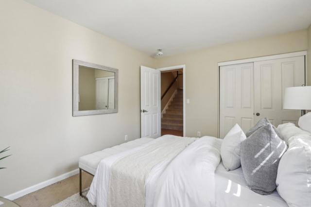 4231 Siena Court, San Jose CA: https://media.crmls.org/mediaz/8646b573-de6f-4094-ba68-741bf93fd57a.jpg