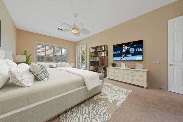 36411 Tallowood Drive, Palm Desert CA: https://media.crmls.org/mediaz/8646d6cf-14b0-4181-a637-099500ec14bd.jpg
