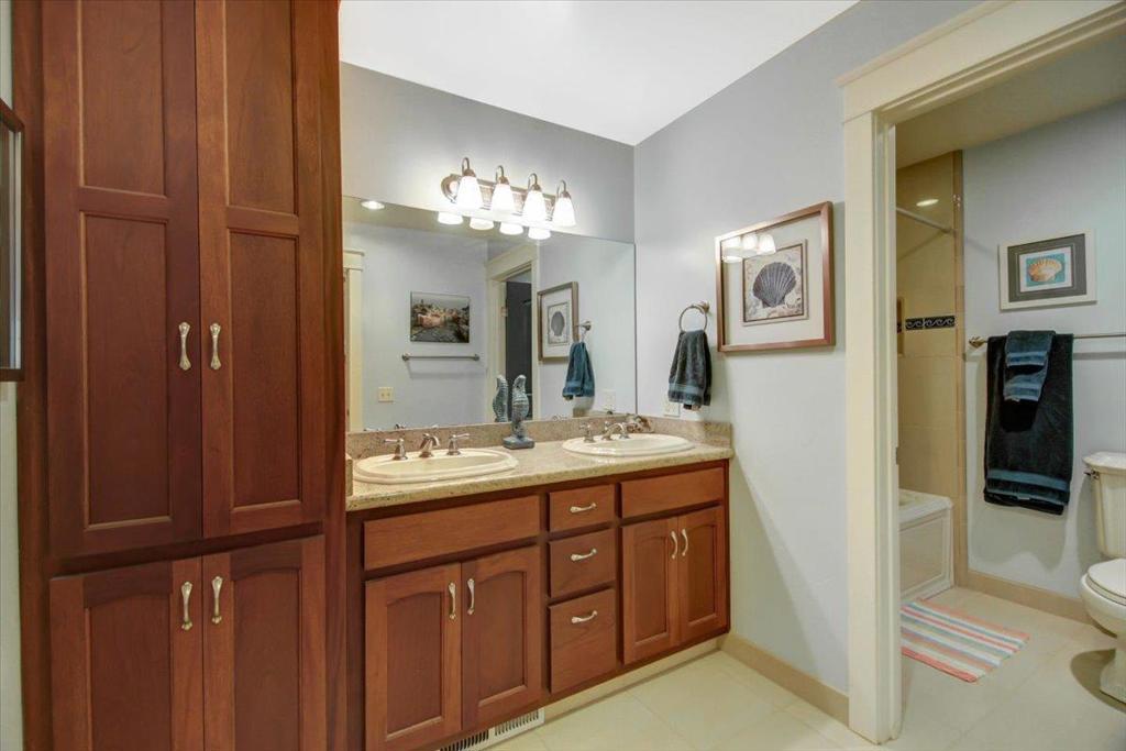 MLS #ML81918367 image #14