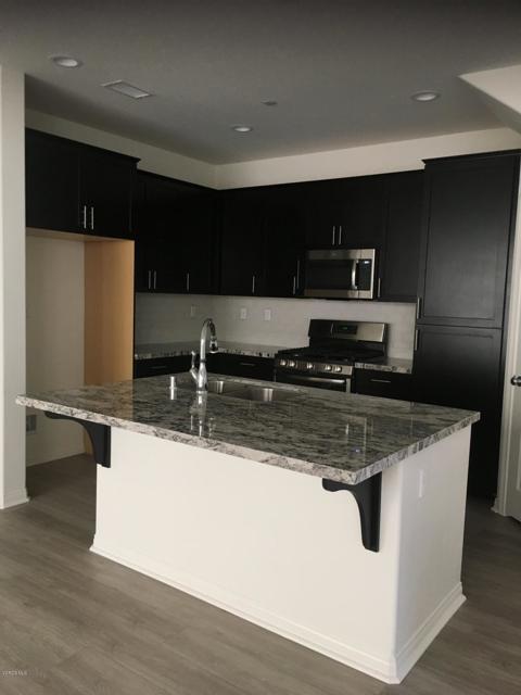 177 Stage Trail Road, Camarillo CA: https://media.crmls.org/mediaz/8646e515-aeb5-4ec2-b530-f5cc7221d8e5.jpg