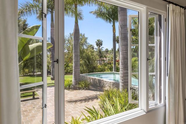 16733 Calle Hermosa, San Diego CA: https://media.crmls.org/mediaz/8646fefa-9c93-4942-8ff6-1078d4c6f970.jpg