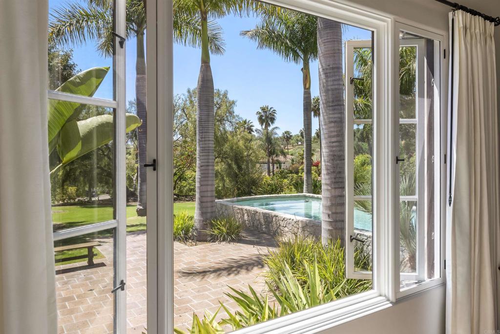 MLS #NDP2503691 image #24