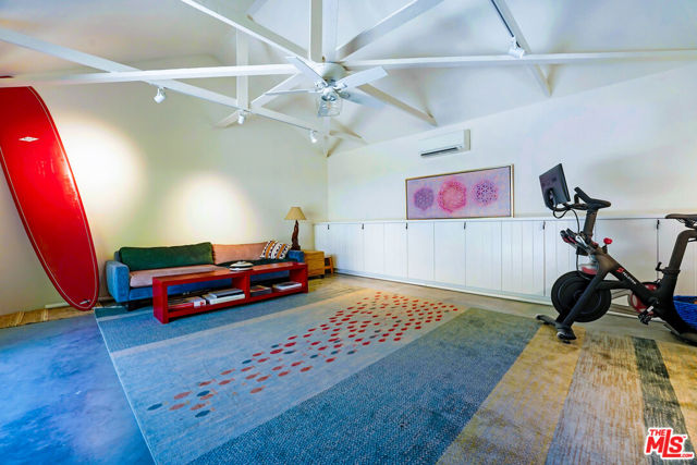 2049 N Berendo Street, Los Angeles CA: https://media.crmls.org/mediaz/86470997-eb81-414c-b53c-8f92cc843a6e.jpg