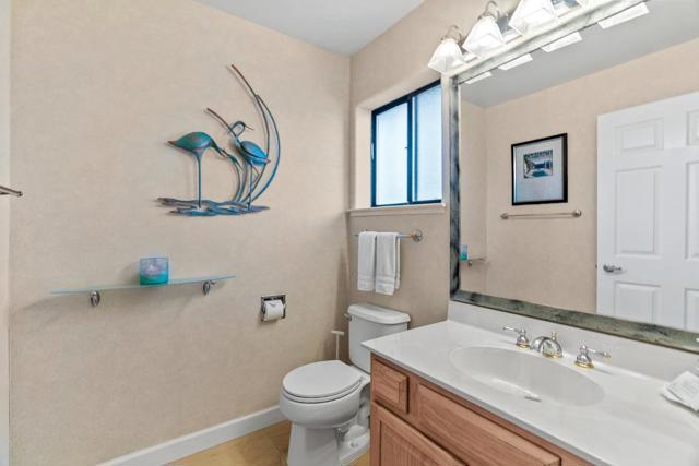 16 Seascape Resort Drive, Aptos CA: https://media.crmls.org/mediaz/86470b56-98da-4ae2-ad4f-e9a459b5366d.jpg