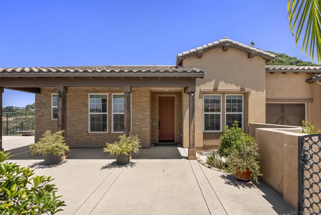 Image 5 of 75 For 1405 Apex Pl.
