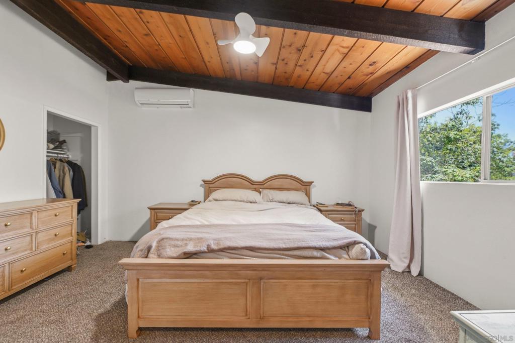 395 San Roque - photo 20
