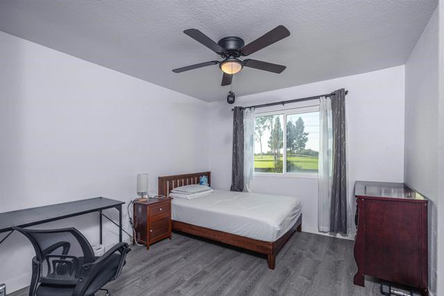 Detail Gallery Image 31 of 52 For 1751 Coltridge Ln, Bonita,  CA 91902 - 5 Beds | 2/1 Baths